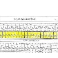 Bán Đất Kqh Quang Trung, Phú Bài, Hương Thủy