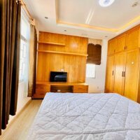 Chính Chủ Bán Gấp Căn Hộ Penthouse Hoàng Tháp Plaza, 9A Khu Trung Sơn, Xã Bình Hưng, H. Bình