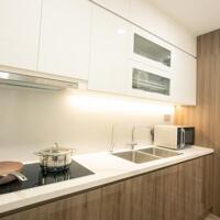 Chung cư The Sang Residence với vị trí view biển Mỹ Khê tuyệt đẹp