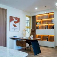 Bán căn hộ 1+1PN dự án The Sang Residence Đà Nẵng