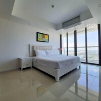 Cho Thuê Penthouse 3 Pn 132M2 Tại Hiyori Tower View Panorama Biển Và Thành Phố