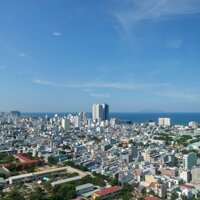 Cho Thuê Penthouse 3 Pn 132M2 Tại Hiyori Tower View Panorama Biển Và Thành Phố