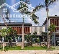 Cần Cho Thuê Biệt Thự Hơn 2.100M2 Đất Theo Phong Cách Hiện Đại, Liên Hệ: 0703 233 412