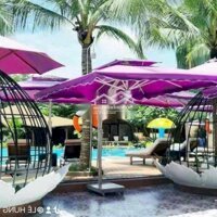 Bán River Side Resort Tại Khu Nghỉ Dưỡng Cồn Khương, Trung Tâm Thành Phố Cần Thơ