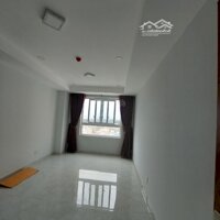 Cần Cho Thuê Căn Hộ Chung Cư Felisa Riverside, 99E Bến Bình Đông, Phường 11, Quận 8