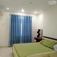 Cho thuê căn hộ chung cư Cát Tường Eco, TP Bắc Ninh. Giá rẻ 7tr cho thuê nhanh