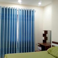 Cho thuê căn hộ chung cư Cát Tường Eco, TP Bắc Ninh. Giá rẻ 7tr cho thuê nhanh