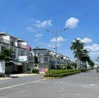 Nhà Phố Phúc An City Có Sổ Riêng - Hỗ Trợ Vay Ngân Hàng 0976996454