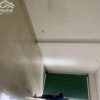 Cho Thuê Gần Tecco, 50M2X2 Tầng, Phân Lô, Ô Tô, Giá Rẻ 4 Triệu.