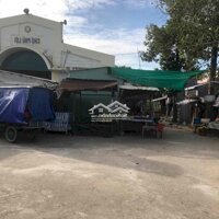 Đất Chợ Phú Lợi- H. Thanh Bình - Tỉnh Đồng Tháp