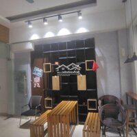 Cho Thuê Tầng 1 Làm Cửa Hàng Cafe/Kd