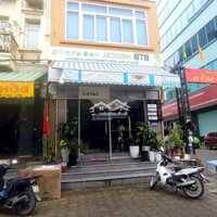 Cho Thuê Tầng 1 Làm Cửa Hàng Cafe/Kd