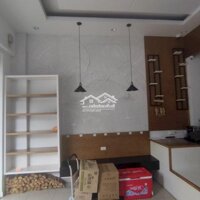 Cho Thuê Tầng 1 Làm Cửa Hàng Cafe/Kd