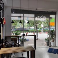 Cho Thuê Tầng 1 Làm Cửa Hàng Cafe/Kd