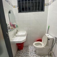 Nhà Vila Vườn Định Quán Đồng Nai - 2 Phòng Ngủ 1 Pk, 1 Wc, Bếp, Gác Lửng