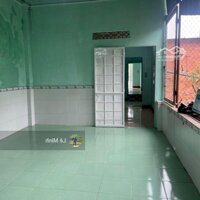 Cần Bán Nhà,Tt Gia Ray, Xuân Lộc, Đn. 1Pk, 2 Phòng Ngủ Bếp, Wc. 4X25M, 1,4 Tỷ. Liên Hệ: 0988177069. Le Minh