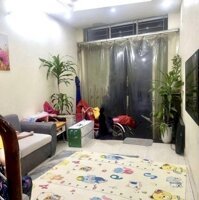 Siêu Hot Nhà Cổ Nhuế 40M2, 3 Tầng Ngõ Thông, Ô Tô Giá Chỉ 3,2 Tỷ