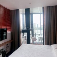 Mật Phố Trấn Vũ Kinh Doanh - Homestay 57/80M Giá Chào 77 Tỷ