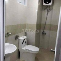 Cho Thuê Căn Hộ Chung Cư Phúc Đạt 2Pn-1Wc