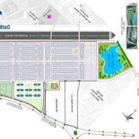 Bán Nhà Xưởng, Kho Hàng, Diện Tích 330M2, Khu Đô Thị Phước Lý, Giá Siêu Rẻ T5/2023