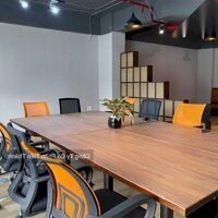 Cho Thuê Phòng Họp, Co-Working, Văn Phòng Ảo, Văn Phòng Tại Thuận An, Bình Dương.