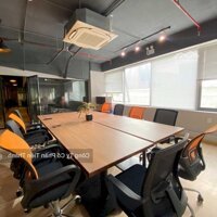 Cho Thuê Phòng Họp, Co-Working, Văn Phòng Ảo, Văn Phòng Tại Thuận An, Bình Dương.