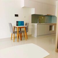 Thuê Căn Hộ Studio Full Nội Thất 6.5 Triệu/Tháng Tại Chung Cư Cao Cấp Vinhomes Smart City