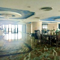Khách Sạn 4 Sao 5.900M2Mặt Tiềnvõ Nguyên Giáp Gần Furama Resort - Tp. Đà Nẵng