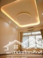 Cho Thuê Nhà Riêng 5 Tầng Tại Ngọc Thuỵ Long Biên – Hà Nội Giá Bán 11 Triệuiệu/Tháng