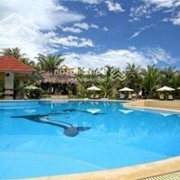 Chính Chủ Cần Bán Gấp Resort 4 Sao Tại Biển Mũi Né - Tp Phan Thiết, Tỉnh Bình Thuận. Giá Tốt