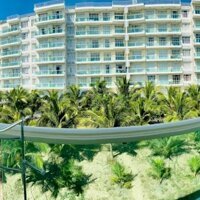 Cho Thuê Căn Hộ Nghỉ Dưỡng Ocean Vista, 1, 2, 3 Phòng Ngủ Và Villa Sealink