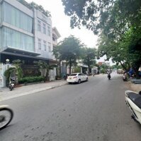 Bán Nhà Kdc Nam Long Phú Thuận Savimex Q7. Ngang 5M.diện Tích100M2 Chỉ 12.6 Tỷ
