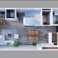 Chính Chủ Cần Bán Shophouse Meyhomes Capital Phú Quốc, 117M2; 3 Tầng + 1 Tum, 11 Tỷ Bp Liên Hệ: 098671616