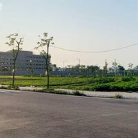 Cảnh Báo! Đất Nền Đô Thị Tiền Hải Center City ( Trái Diêm 3) Cắt Lỗ 1 Số Lô Giá Cực Sốc