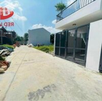 Bán Đất Khổ Biệt Thự Kiệt Otto Lê Ngô Cát - 100M2 Ngang 8M Giá Chỉ 1Tỷ5Xx