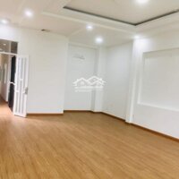 Cho Thuê Văn Phòng 50M2 Mặt Tiền Đường Tại Gò Vấp