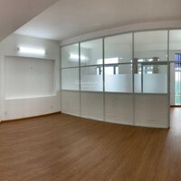 Cho Thuê Văn Phòng 50M2 Mặt Tiền Đường Tại Gò Vấp