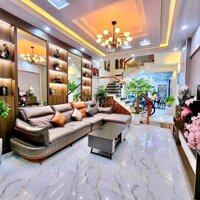 1/ Phan Huy Ích, Gò Vấp Nhà 48M2 Có Sổ Hồng Riêng, Giá Bán 1 Tỷ 550