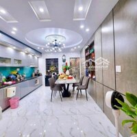 1/ Phan Huy Ích, Gò Vấp Nhà 48M2 Có Sổ Hồng Riêng, Giá Bán 1 Tỷ 550