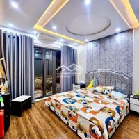 1/ Phan Huy Ích, Gò Vấp Nhà 48M2 Có Sổ Hồng Riêng, Giá Bán 1 Tỷ 550