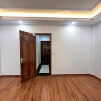 Bán Nhà 30M2 Tại Lạc Trung, Kinh Doanh Đẹp