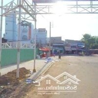 Bán Đất Nền Đường Đặng Văn Ngữ, Phường 10, Quận Phú Nhuận. Giá Bán 2,6 Tỷ. Shr,Diện Tích60M2.