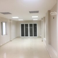 Cho Thuê Nhà Mặt Phố Đê La Thành Nhỏ, Đống Đa, 120M2, 8 Tầng,Mặt Tiền4,2M Phù Hợp Kinh Doanh