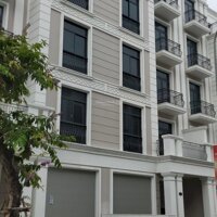 Phải Xem Ngay, Nhà Phố Liền Kề 144M2 Này Trước Khi Mua Nhà Phố Tại Vinhomes Grand Park, 0938086083