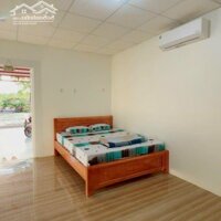 Cho Thuê Homestay Giá Rẻ,Diện Tích1.400M2 Xã Tân Bình, Tx La Gi