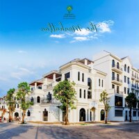 Chính Chủ Cho Thuê Nhà Phố Liền Kề 126M2 Tại Vinhomes Grand Park