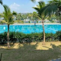 Bán Căn Biệt Thự Hàng Hiếm, View Clubhouse Siêu Đẹp Tại Vườn Đào Ecopark Hải Dương 0889561633