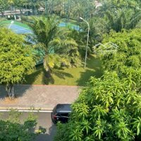 Bán Căn Biệt Thự Hàng Hiếm, View Clubhouse Siêu Đẹp Tại Vườn Đào Ecopark Hải Dương 0889561633