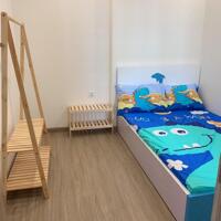 Chính chủ cần bán căn hộ 2 ngủ 2WC góc, 70m2 tại Vinhomes Ocean Park Gia Lâm. Giá: 2 tỷ bao phí