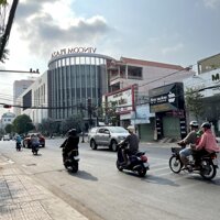 Cho Thuê Nhà Mặt Tiền Kinh Doanh Phạm Văn Thuận Gần Vincom